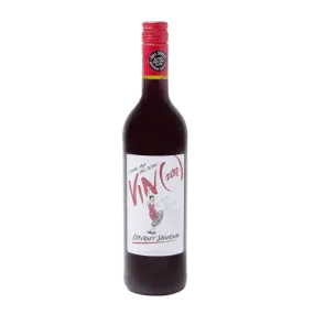 Hill Street Vin (Zero) Non-Alcoholic Cabernet Sauvignon