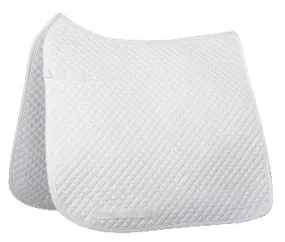 HKM SMALL QUILT DRESSAGE PAD