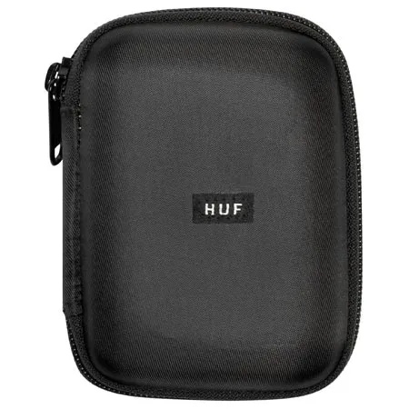 HUF Stash Case