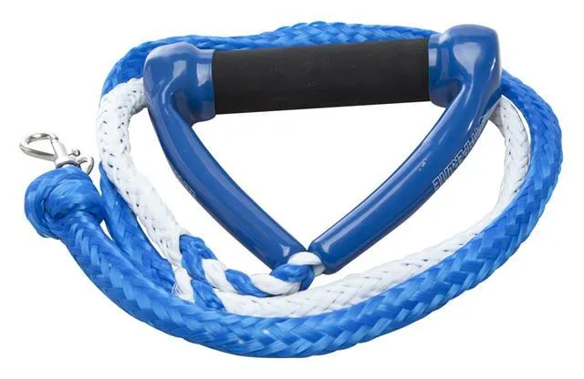 Hyperlite Wakeboards Dog Leash