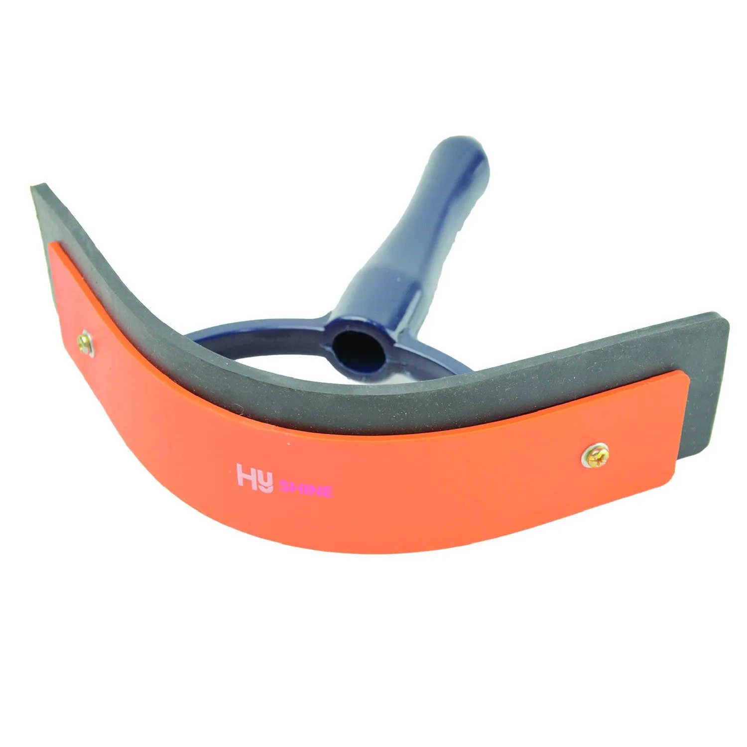 Hyshine Pro Groom Sweat Scraper