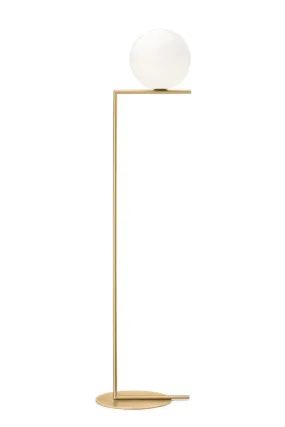 IC Lights F2 - Floor Lamp