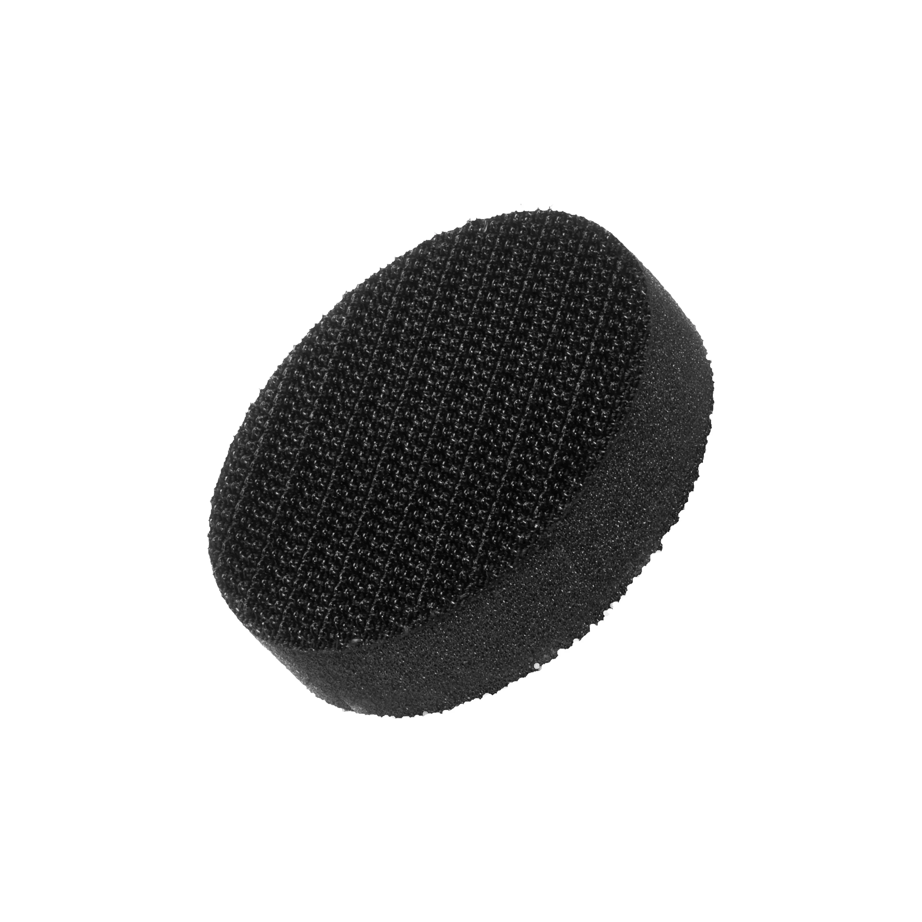 Intermittent Hook & Loop Pad, 2-inch