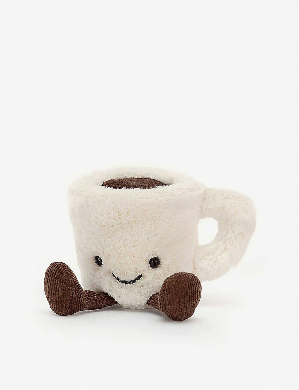 Jellycat Amuseable Espresso Cup