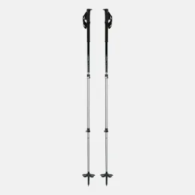 JONES FLIP LOCK TALON POLES