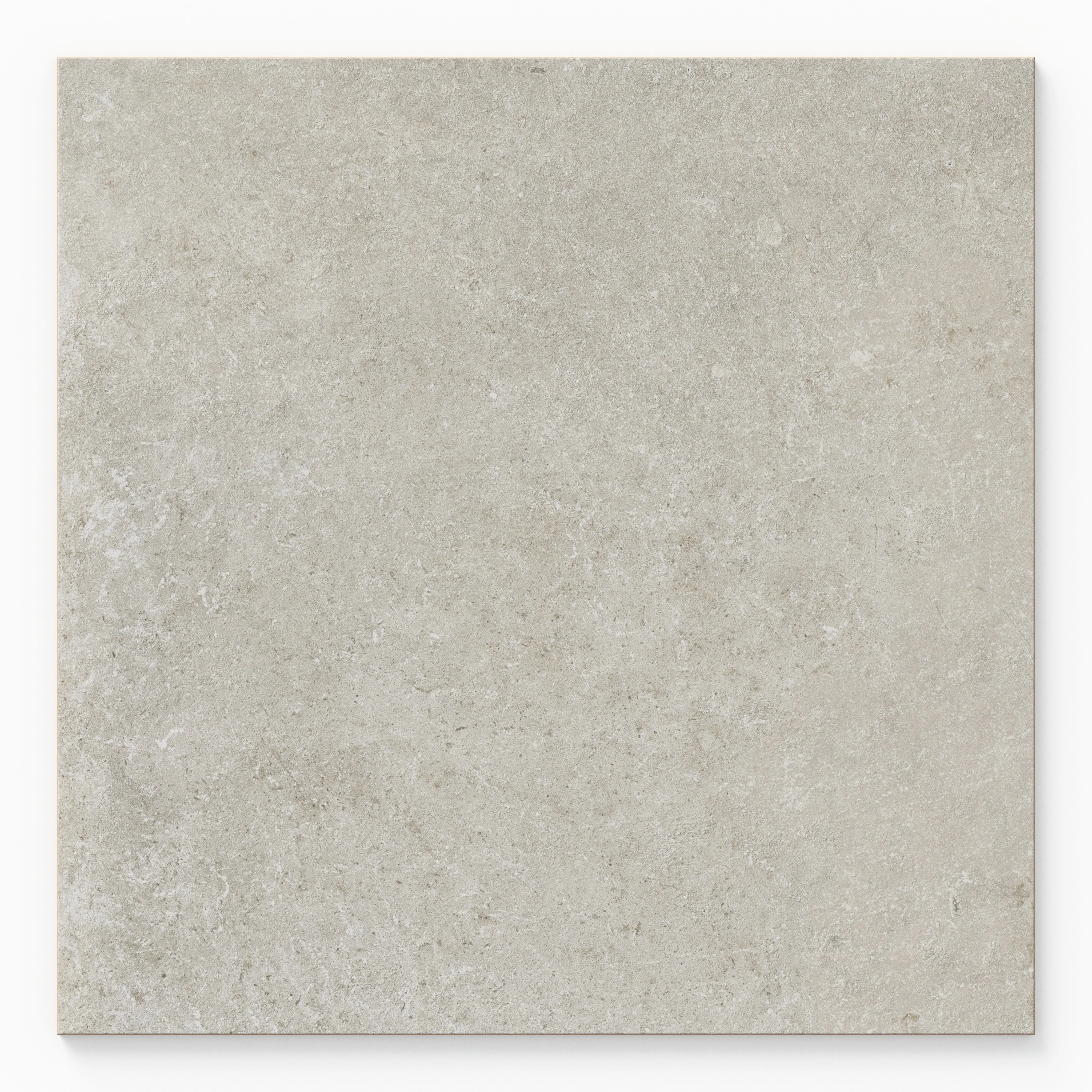 Kennedy 24x24 Matte Porcelain Tile in Sand