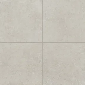 Kennedy 24x24 Matte Porcelain Tile in Sand