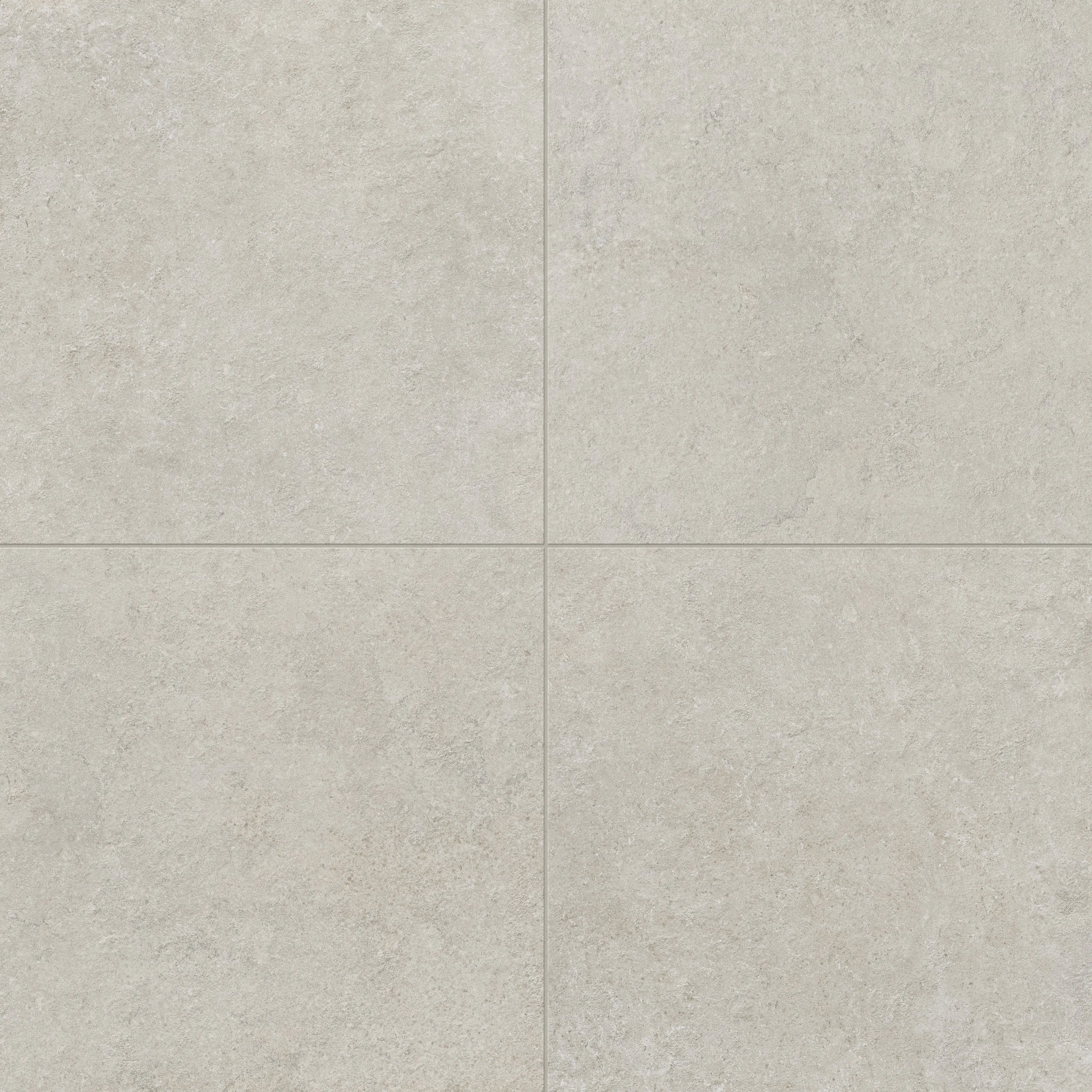 Kennedy 24x24 Matte Porcelain Tile in Sand