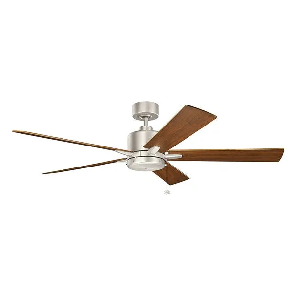 Kichler 60 Inch Bowen Fan 330243