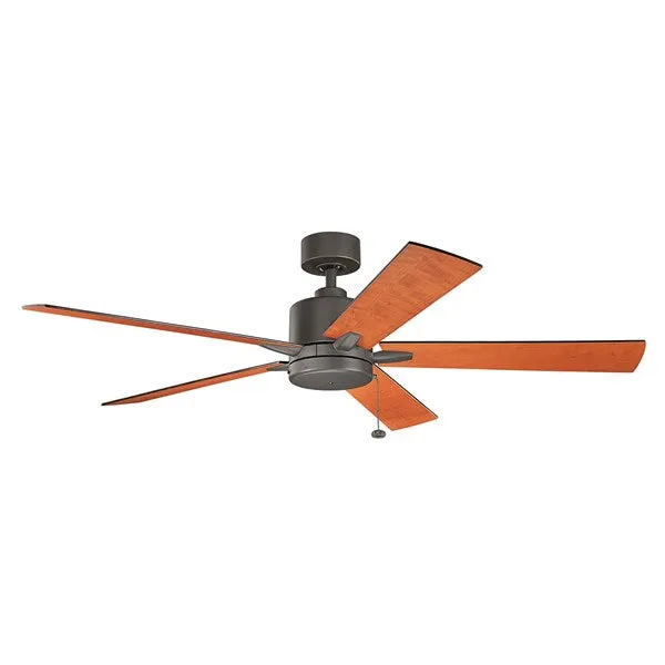 Kichler 60 Inch Bowen Fan 330243