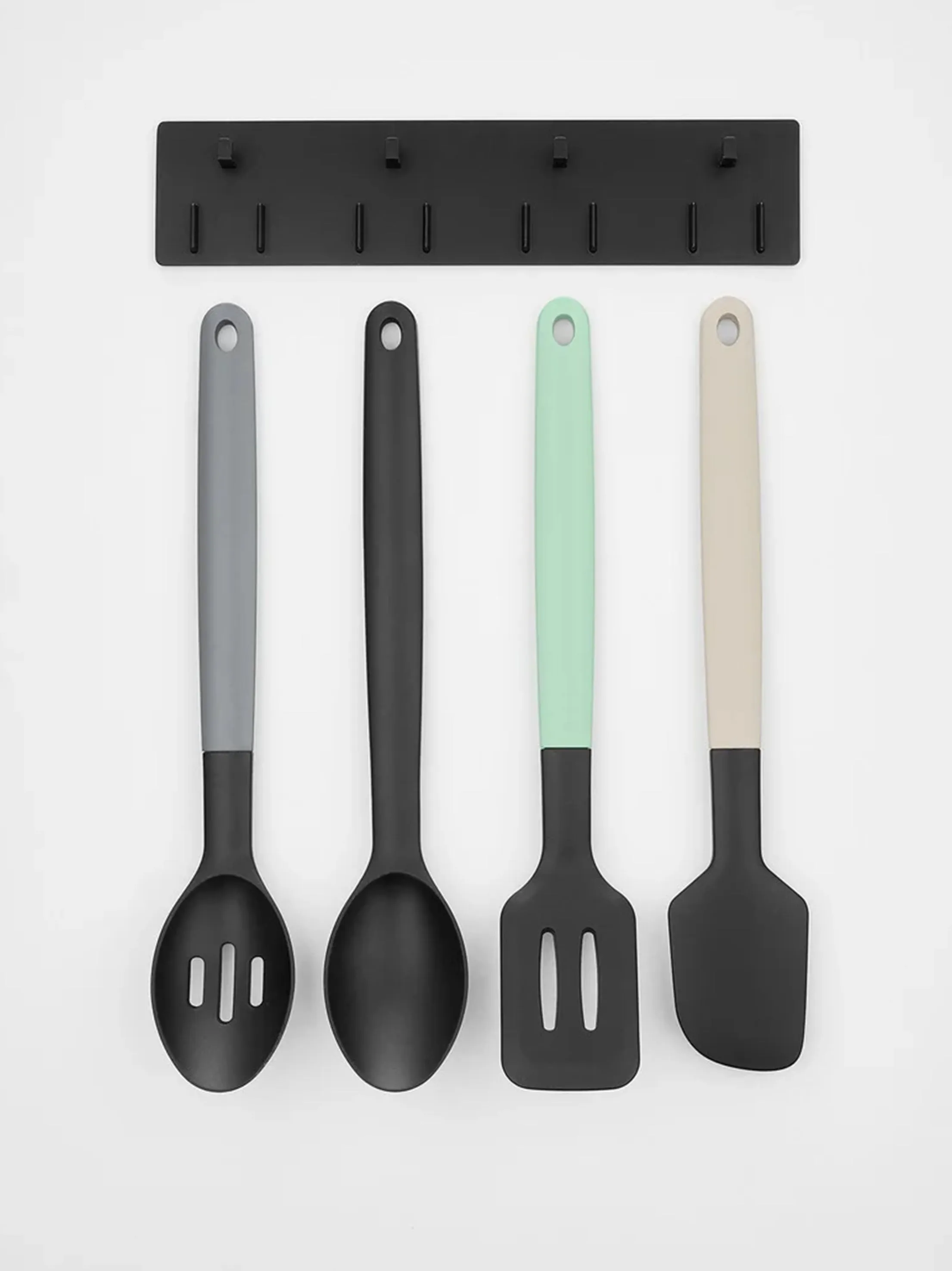 Kitchen Utensil Set