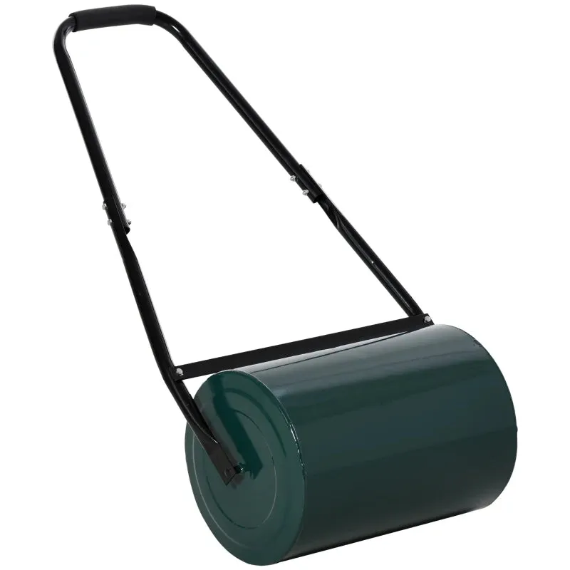 Lawn Roller