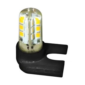 LED Bulb suit Lalizas 12 Classic