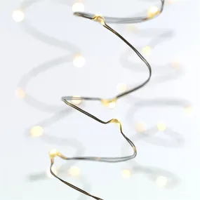 LED String Lights