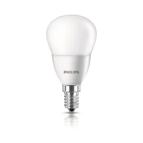 LEDBulb 4W MyCare E14 (Cool DayLight)