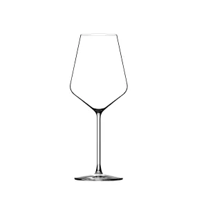 Lehmann - Sommier Venus White Wine Glass (470 ml)