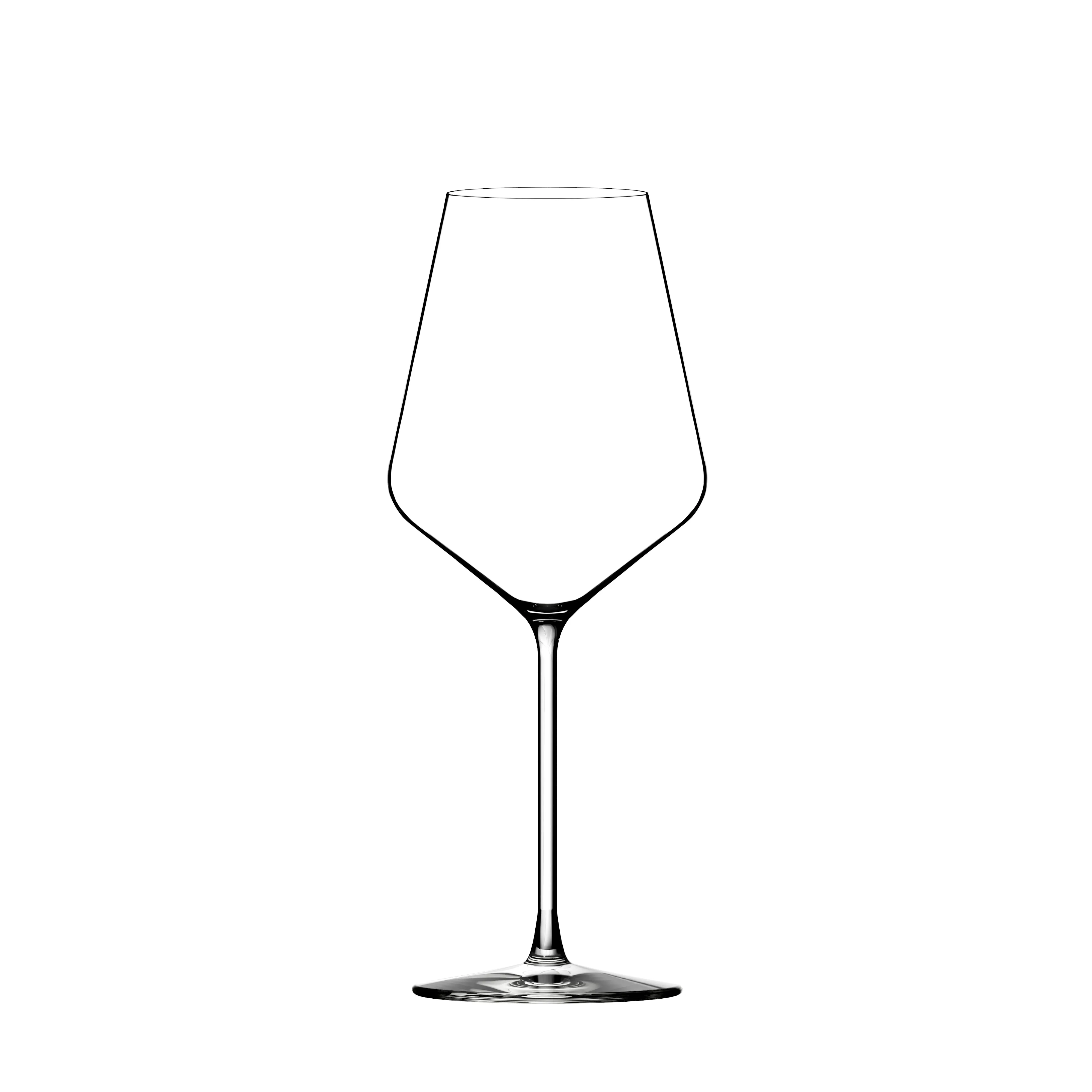 Lehmann - Sommier Venus White Wine Glass (470 ml)