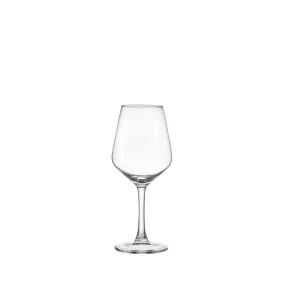 Lehmann - Supreme Universal Glass (210 ml)