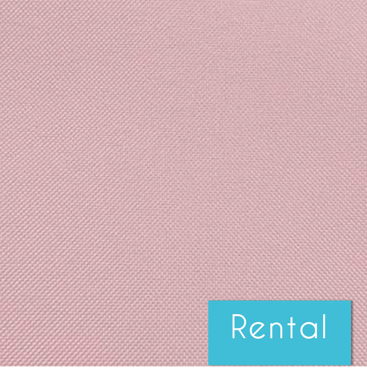 Linens | Light Pink | Polyester