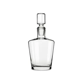 Liquor Decanter