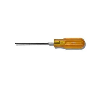 LN23N Xcelite Screw Driver New