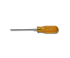 LN23N Xcelite Screw Driver New