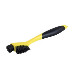 Lodge Corner & Groove Brush