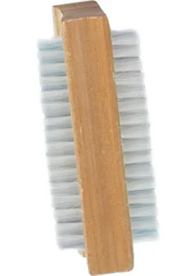 Lola Hand & Nail Brush