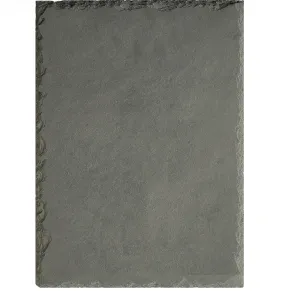 Lovat SS03F First Quality Natural Brazilian Slate & Half Grey / Green - 500mm x 375mm