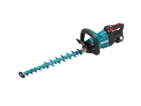 Makita Duh502Z Cordless Hedge Trimmer with 4400 spm , 21.5 mm | Model : M-DUH502Z