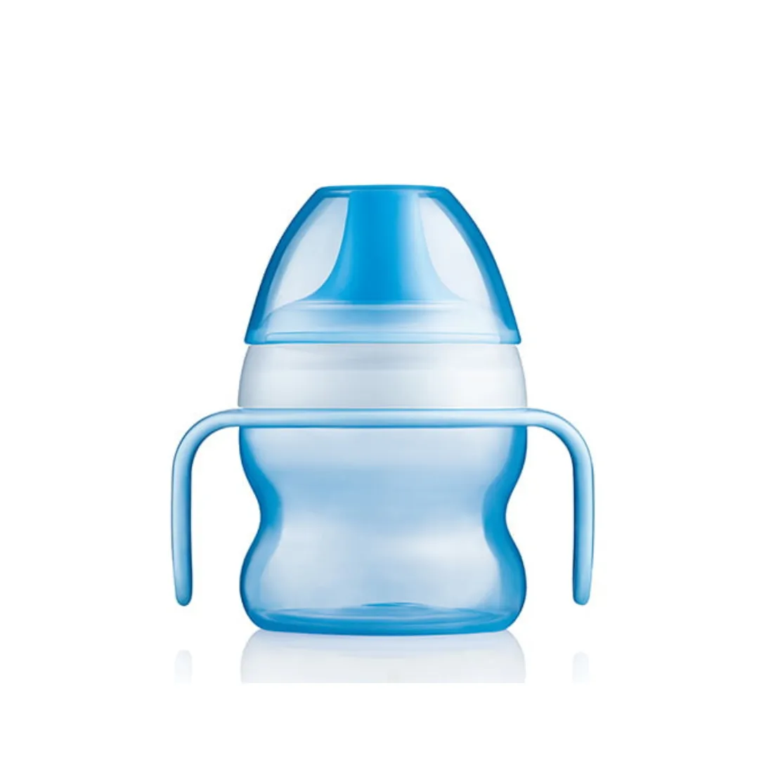 MAM Starter Cup 150ml (4m )