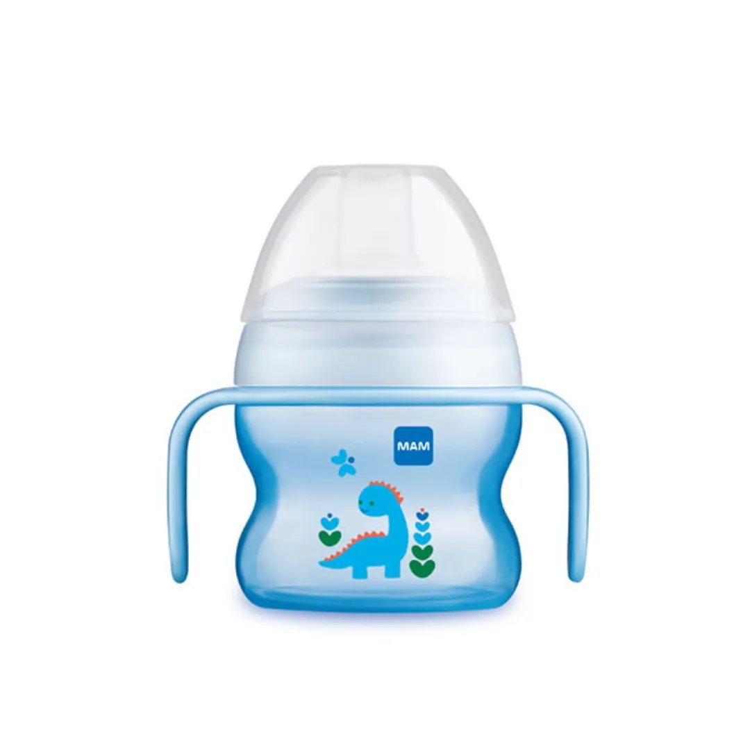 MAM Starter Cup 150ml (4m )