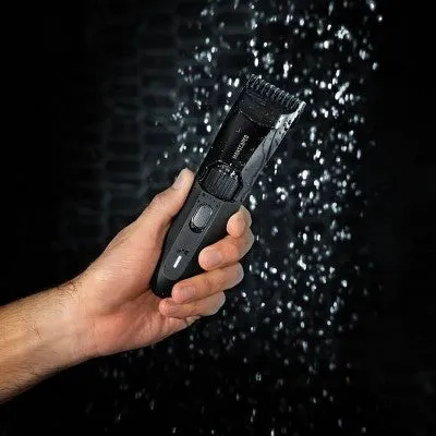 Manscaped Men's Beard Trimmer