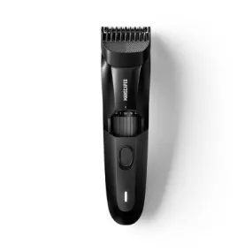 Manscaped Men's Beard Trimmer