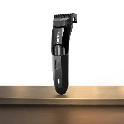 Manscaped Men's Beard Trimmer