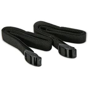 Mattress Straps 24 IN