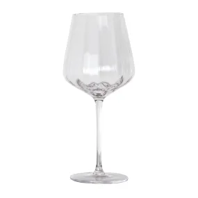 Meadow Stemware Red Wine Glass