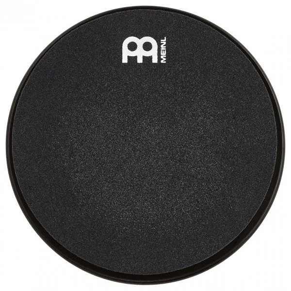 Meinl 6" Marshmallow Practice Pad