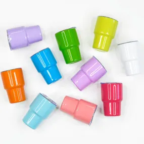 Mini Tumbler Shot Glasses