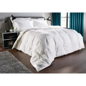 Mitre Luxury Himalayan 10.5 Tog Duvet King - GU422