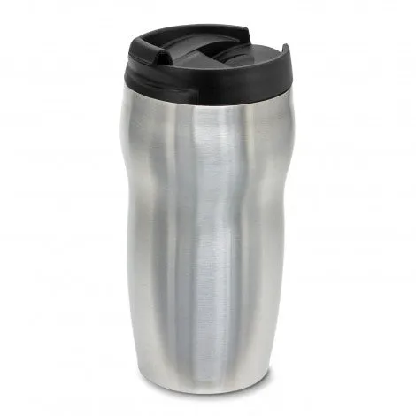 Mocka Vacuum Reusable Coffee Cup - 300ml