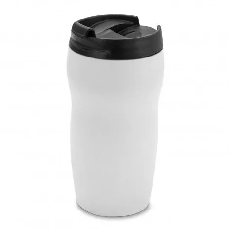 Mocka Vacuum Reusable Coffee Cup - 300ml