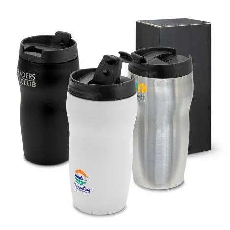 Mocka Vacuum Reusable Coffee Cup - 300ml