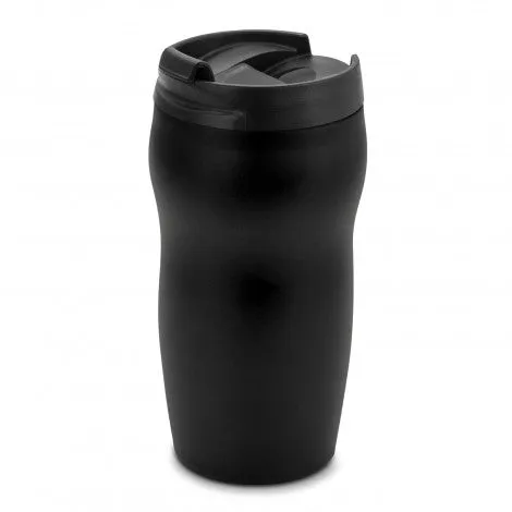 Mocka Vacuum Reusable Coffee Cup - 300ml