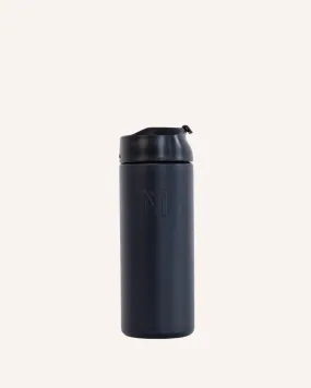 MontiiCo 475ml Coffee Cup - Midnight