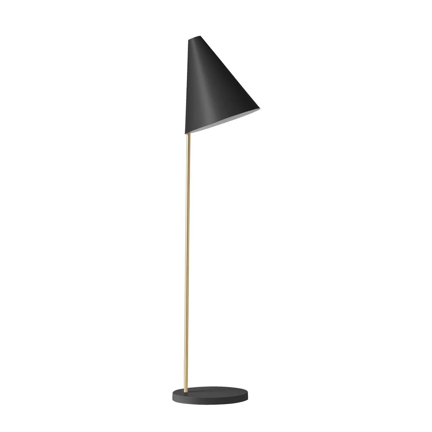 Mosaik Floor Lamp