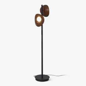 Nest Floor Lamp