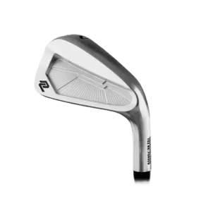 New Level Golf Co. 702   Forged Custom Irons