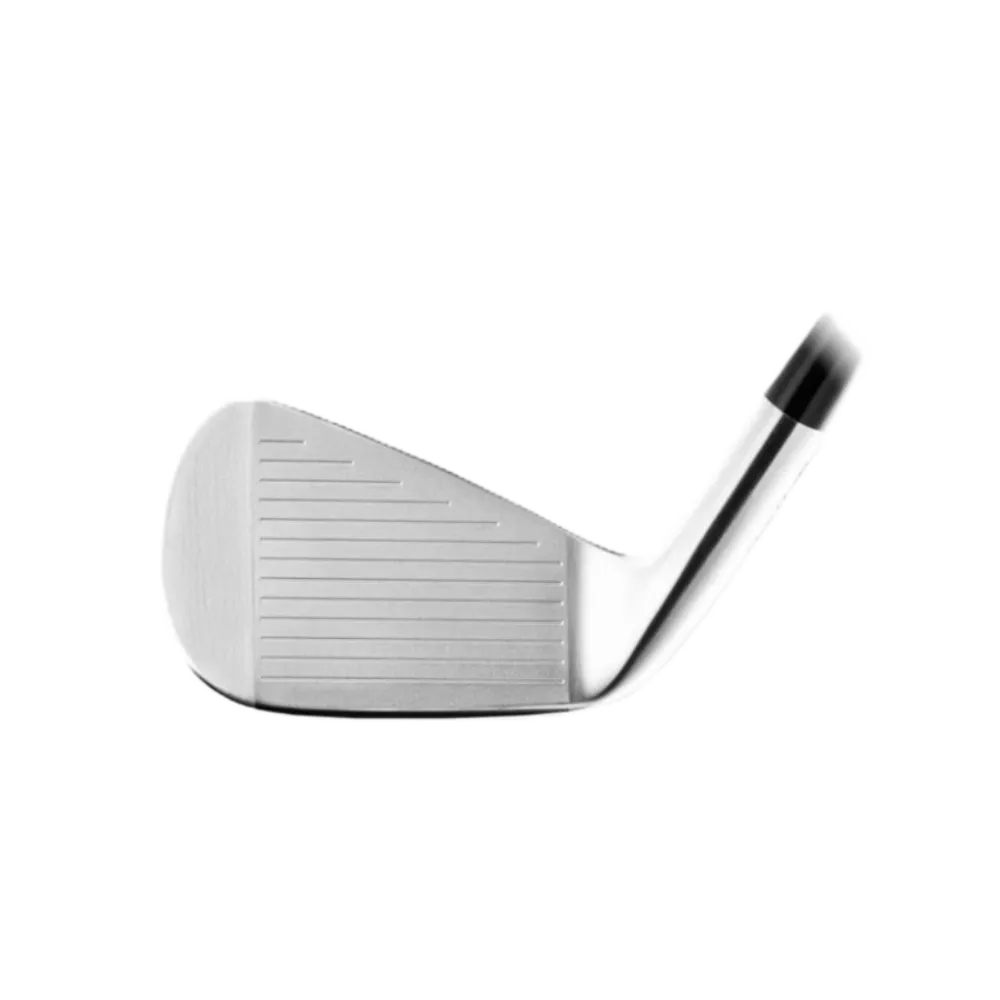 New Level Golf Co. 702   Forged Custom Irons