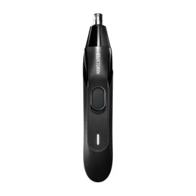 New - Manscaped The Weed Whacker 2.0 Ear & Nose Hair Trimmer